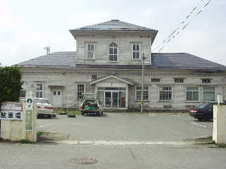 �����u���S����