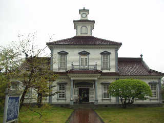 �v�������قɈڒz���ꂽ�����c��S����