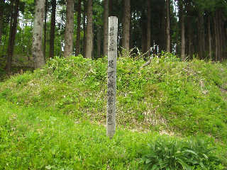 ����隬�o����B��Ւ��w�Z�̐�������o���Ă����B