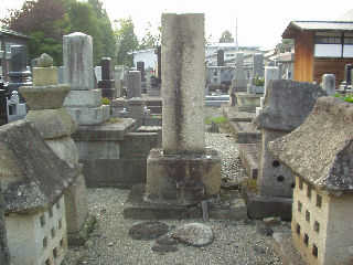 �֓��Ǘ̏㐙�����̕�