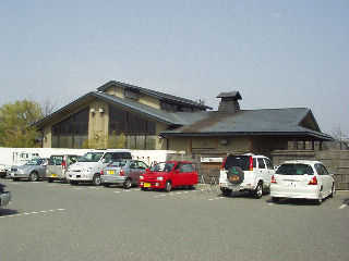 �l�c�L��L�O�قɗאڂ���u�ނ��ǂ�̖��فE�ʂ�����̓��v