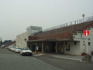 ���݂̑�Γc�w�B