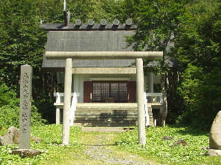 ���C�R�����ɂ���啨���_�В��m�{�B