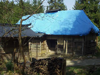 �u������v�̐���