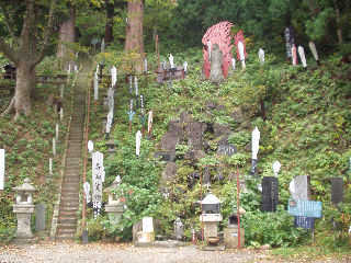 ���s��������