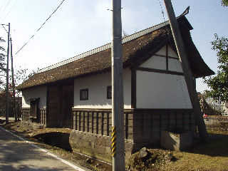 ���đ�ˏ����ł������u���J�Ƃ̖�v