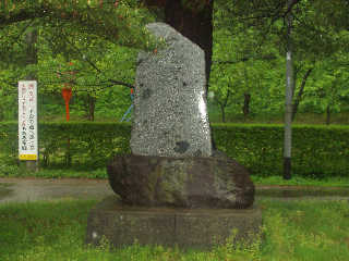 ���Y�隬�̔�