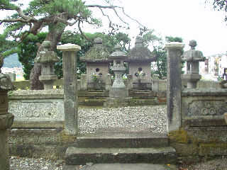 ���]�����v�Ȃ̕�B