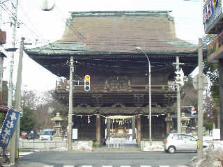 �����{���_��