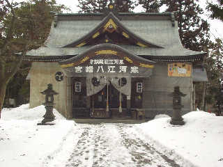 ���͍]�����{