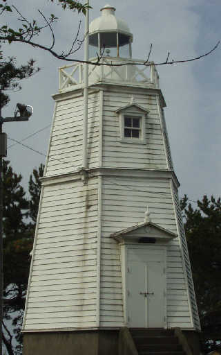 ���a�R�����ɂ��т����c����i�Z�p����j�����̖ؑ����z�ł͓��{�ŌÂ̓���