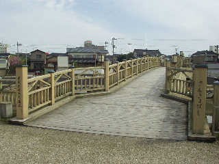 �������ꂽ�R�����B�R���q�ɂƑΊ݂�����ł����B