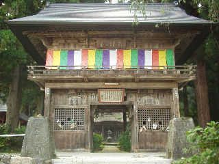 ����ω��R��