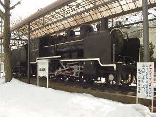 �������ɂ͏��C�@�֎Ԃ��ۑ�����Ă���B