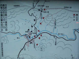 �V���{�R�͎R�z���Ŋ֐�̏����R����P�����B