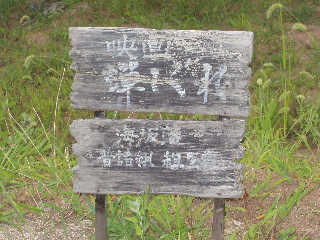 �u�䂵����v�̃Z�b�g�������ŔB