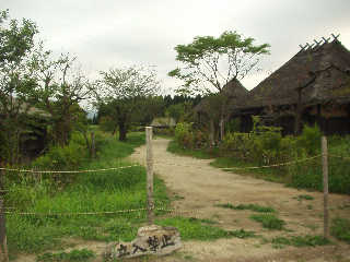 �f��̖�O�B�e�p�Z�b�g�B