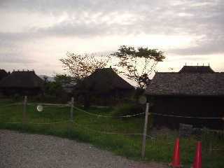 �[���̉f��B�e�Z�b�g���i�B