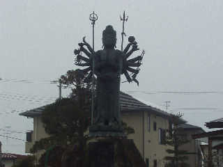 �뉀�ɗ����Ă�����ϐ�����F