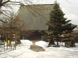 ��̎��̎l���ɂ͎͗m��������B