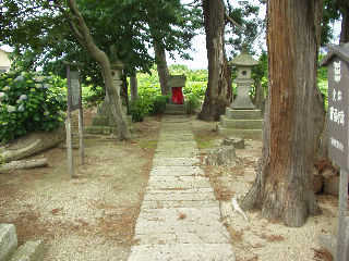 �������ՁB