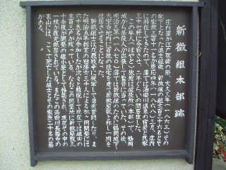 ���l���ق͐V���g���{����u�����g�����i�{���j��