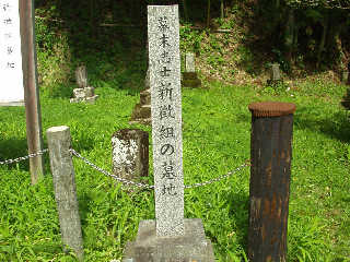 �V���g���m�̕�