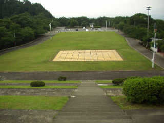 ���ߎR�i�V����Ձj�ɂ���L���ȁu�l�ԏ����v�̔�