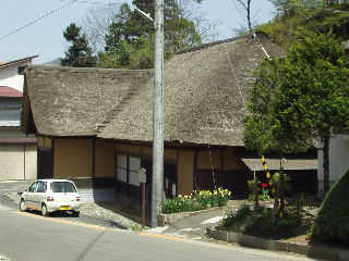 �艺�̘e�{�w�������B�����ˎ�̒�h�������B