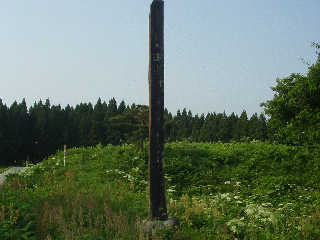 �����隬�̔�B