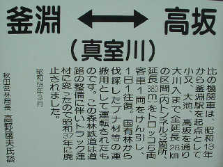 �X�ѓS���̐����B