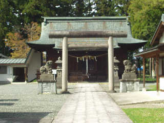 �đ�ł͍ł����j���Â��_�ЁB���q�_�ЁB