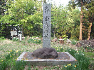 �������������������隬�B