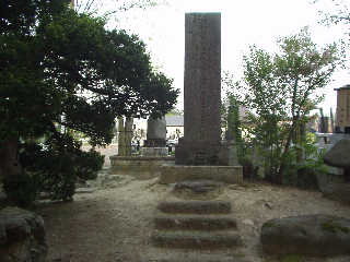 ���ю��ɂ��锒���\�Y���v�̕�B