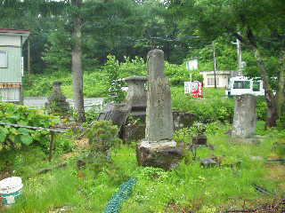 �Z�\���z�X���̗v�ՁA�u�Âɂ͌�ԏ����������B