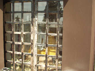 ���a�R�ɕ�[���ꂽ���g���̖͋[���B