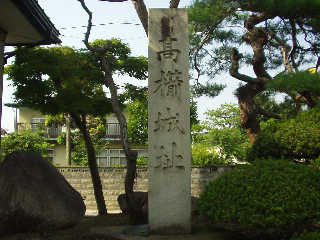 �����隬�̔�B