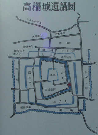 �������\�}�B�����N�Ԉȍ~�A���̌`�ɐ������ꂽ�B