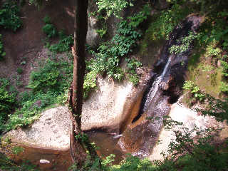 �J����R�B���i��ؕ݁j��