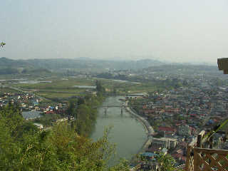 �|�R�������猩���낵���I�X�Ɨ����ŏ��B