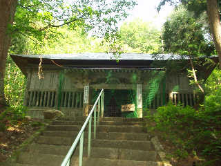 �����̖k���A���n��ɂ���V�{���ω����B