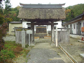 �����̓������̎R��B�������͈ɒB���@�i���A�V�R���j�̈ʔv���B