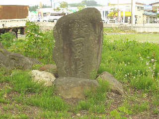 �ꗢ�˂̔�B�H�B�X���̖ʉe���c���B