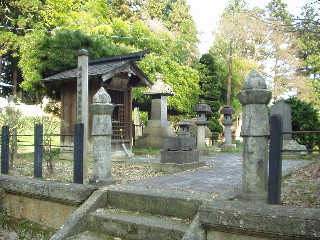 �ԓ��̐��񂾑呠��b�A���⑍�ق̌���L���Y�̕�B����͗Չ_�L�ƍ������B