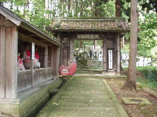 �������̎R��B