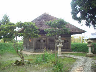 ����ˑ򐭐����J��ꍆ���B���ɑ��ɕ���ꂽ�y�ۂ�������B