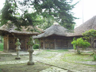 �ˑ�ƕ揊�B�E����O�����A�Z�����A�l�����B