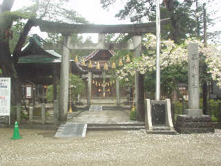 �߉���{�ۂɌ������_��