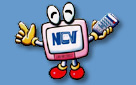 NCV