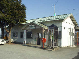 �O�R���̋N�_������������̉H�O�����w�B